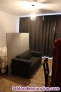 Alquiler apartamento 