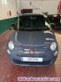Vendo Fiat 500