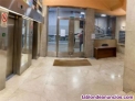 Fotos del anuncio: Particular ofrece 2 oficinas en deusto