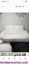 Venta sofas