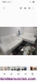 Fotos del anuncio: Venta sofas