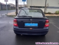 Fotos del anuncio: Se vende un coche Opel Astra 2.0DTI