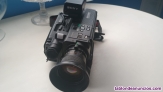 Fotos del anuncio: Videoc�mara Sony Handycam 