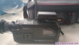 Fotos del anuncio: Videoc�mara Sony Handycam 