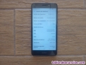 Tel�fono celular Huawei GT3