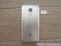 Fotos del anuncio: Tel�fono celular Huawei GT3