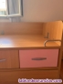 Fotos del anuncio: Cama de 90 con opci�n de 2 cama 