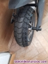 Fotos del anuncio: VENDO PATINETE certif G.G.T 2 motores Smartgyro dual Max 2