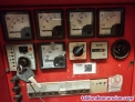 Fotos del anuncio: Generador HIMOINSA HYW-45