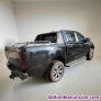 Ford Ranger Pickup