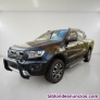 Fotos del anuncio: Ford Ranger Pickup
