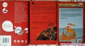 Fotos del anuncio: Vendo libros juvenil barco de vapor sm