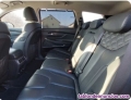 Fotos del anuncio: Hyundai SANTA FE - HIBRIDO ENCHUFABLE