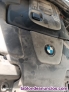 Motor bmw 2.0 c.c tipo motor 204d4