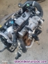 Motor ford connect 1.8 c.c. Tdci tipo motor r2pa