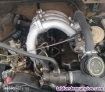 Motor ford transit 2.5d tipo 4hc
