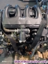 Motor psa (peugeot / citroen) 1.9 d tipo motor wjz/y