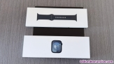 Fotos del anuncio: Apple Watch Series 9 [GPS]  con garantia oficial 