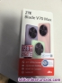 Fotos del anuncio: ZTE Blade V70 Max 8GB/128GB Nuevo
