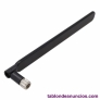 Fotos del anuncio: Antena exterior 4 g sma 5dbi.Router vodafone.