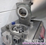 Fotos del anuncio: EMBUTIDORA CONTINUA MARTIN mod. AUT 4000 300P