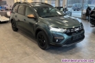 Fotos del anuncio: DACIA JOGGER TCe 110 HIBRIDO