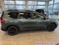 Fotos del anuncio: DACIA JOGGER TCe 110 HIBRIDO
