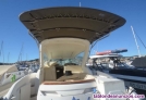 Fotos del anuncio: Jeanneau Prestige 30 S
