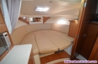 Fotos del anuncio: Jeanneau Prestige 30 S