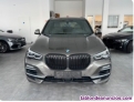 Bmw  x5