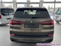 Fotos del anuncio: Bmw  x5