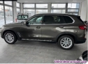 Fotos del anuncio: Bmw  x5
