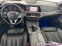 Fotos del anuncio: Bmw  x5