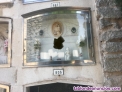 Fotos del anuncio: Cesi�n nicho a perpetuidad � Cementerio de Montjuic (Barcelona)