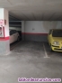 Fotos del anuncio: Se alquila Plaza de coche . F�cil acceso sin rampa al lado de Lydelel