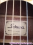 Fotos del anuncio: Guitarra Acustica Sakura FG-505, Env�os