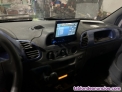 Fotos del anuncio: Se vende Mercedes sprinter 413