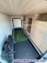 Fotos del anuncio: Autocaravana semiintegrado - sunllgth t67