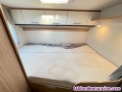Fotos del anuncio: Autocaravana semiintegrado - sunllgth t67