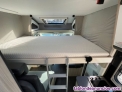 Fotos del anuncio: Autocaravana semiintegrado - sunllgth s70