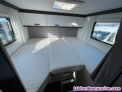 Fotos del anuncio: Autocaravana semiintegrado - sunllgth s70