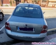 Fotos del anuncio: VENDO VOLKSWAGEN PASSAT EDIDION TDI 130 CV A�O 2004 diesel