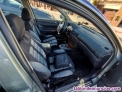 Fotos del anuncio: VENDO VOLKSWAGEN PASSAT EDIDION TDI 130 CV A�O 2004 diesel
