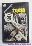 Roma. E. Zola. 1� edici�n1975