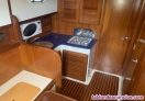 Fotos del anuncio: Yate Menorquin Yachts 100