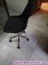 Fotos del anuncio: Vendo una silla de escritorio 