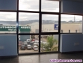 Fotos del anuncio: Oficina en alquiler