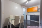 Fotos del anuncio: Fantastico piso en alquiler, calle periodista antonio herrero 25