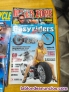 Fotos del anuncio: Colecci�n de revistas de motos 