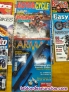 Fotos del anuncio: Colecci�n de revistas de motos 
